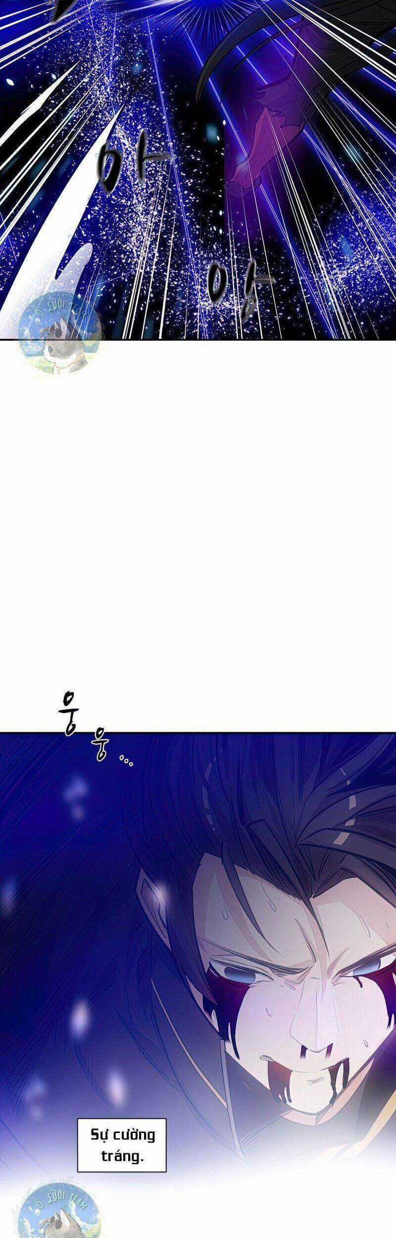 Hầm Ngục Hướng Dẫn Cấp Địa Ngục Chương 78 trang 14