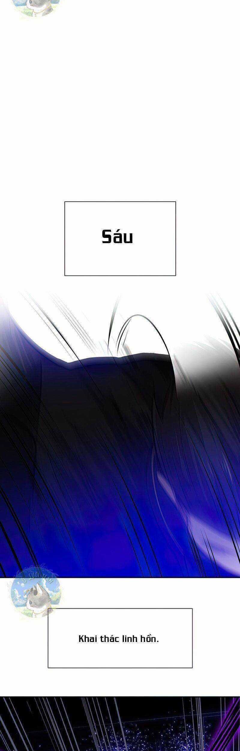 Hầm Ngục Hướng Dẫn Cấp Địa Ngục Chương 78 trang 15