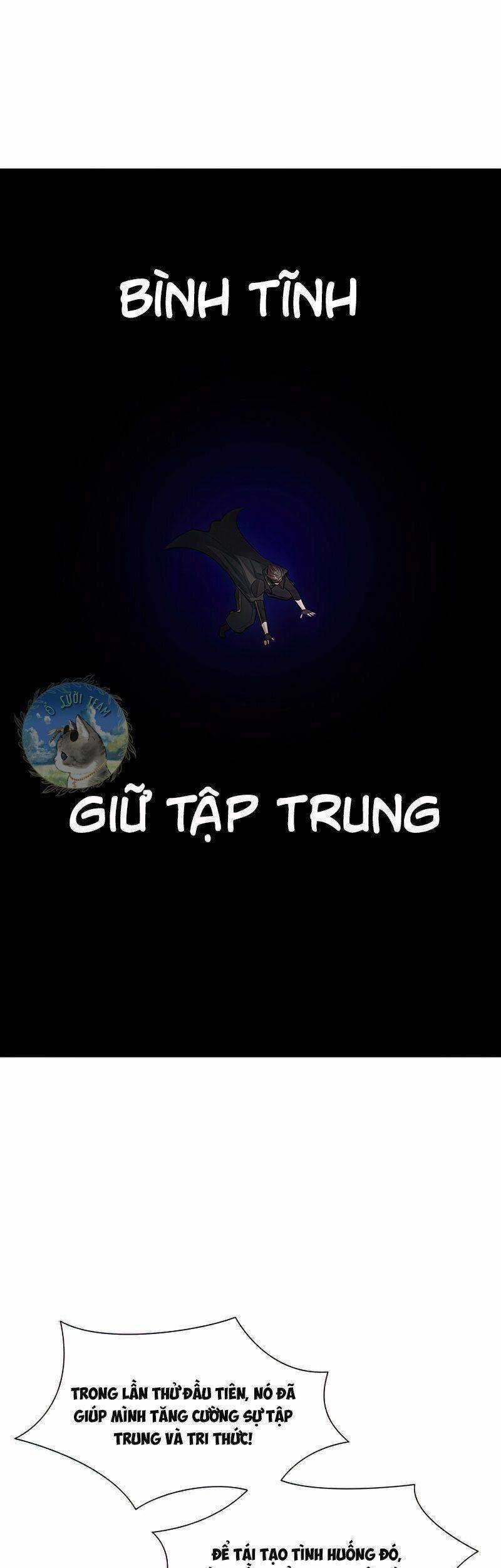 Hầm Ngục Hướng Dẫn Cấp Địa Ngục Chương 78 trang 19