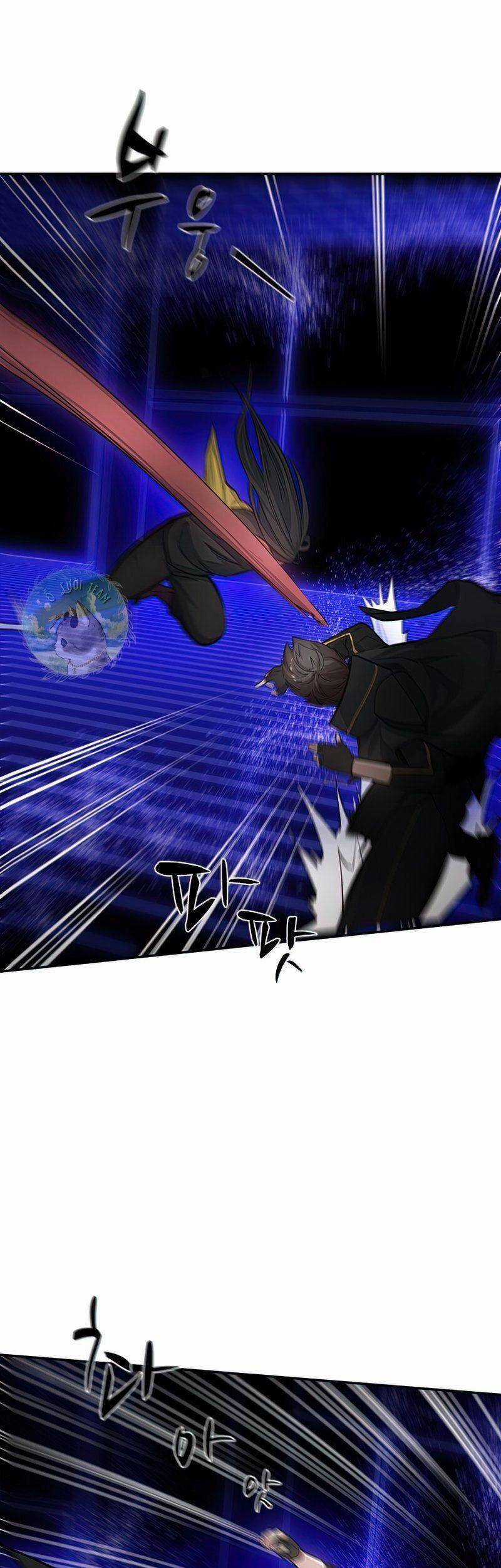 Hầm Ngục Hướng Dẫn Cấp Địa Ngục Chương 78 trang 25