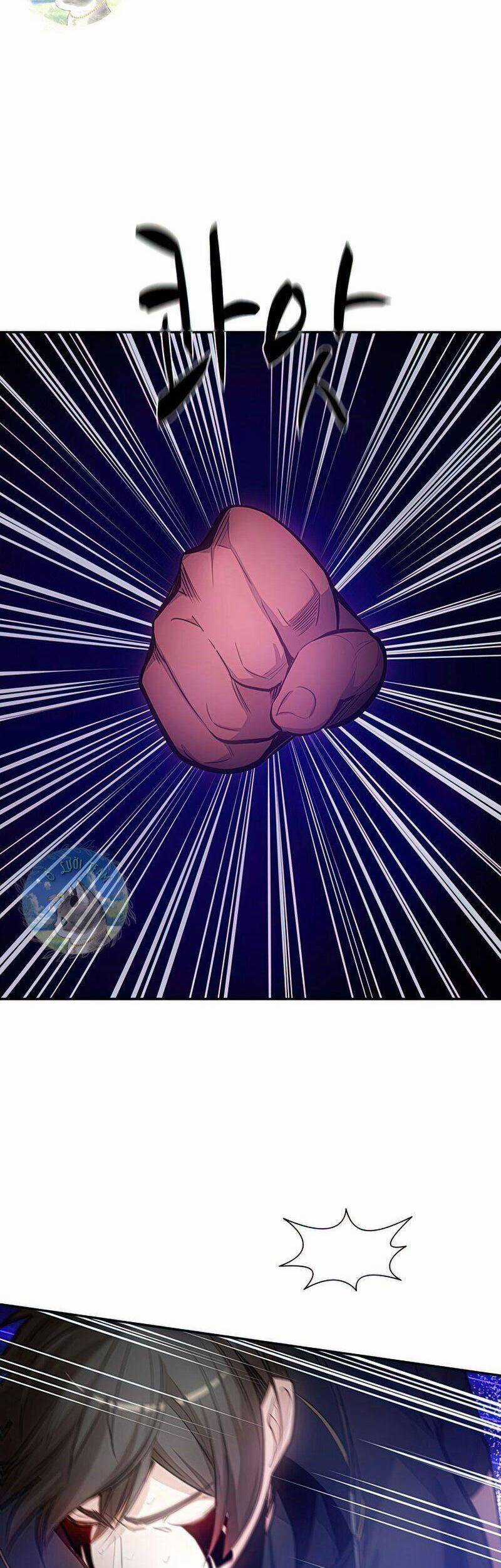 Hầm Ngục Hướng Dẫn Cấp Địa Ngục Chương 78 trang 28