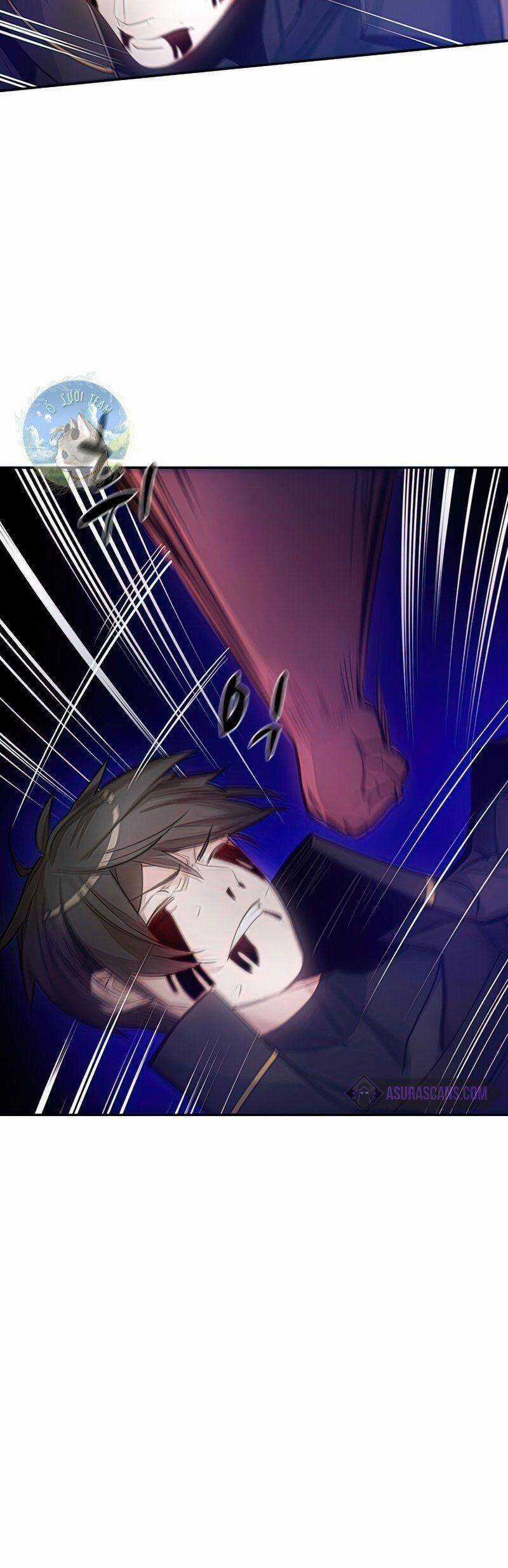 Hầm Ngục Hướng Dẫn Cấp Địa Ngục Chương 78 trang 29