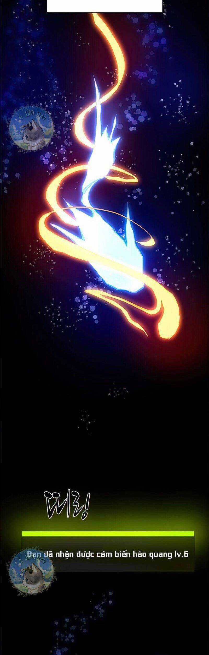 Hầm Ngục Hướng Dẫn Cấp Địa Ngục Chương 78 trang 37