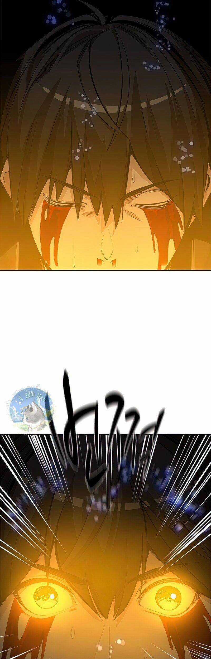 Hầm Ngục Hướng Dẫn Cấp Địa Ngục Chương 78 trang 38