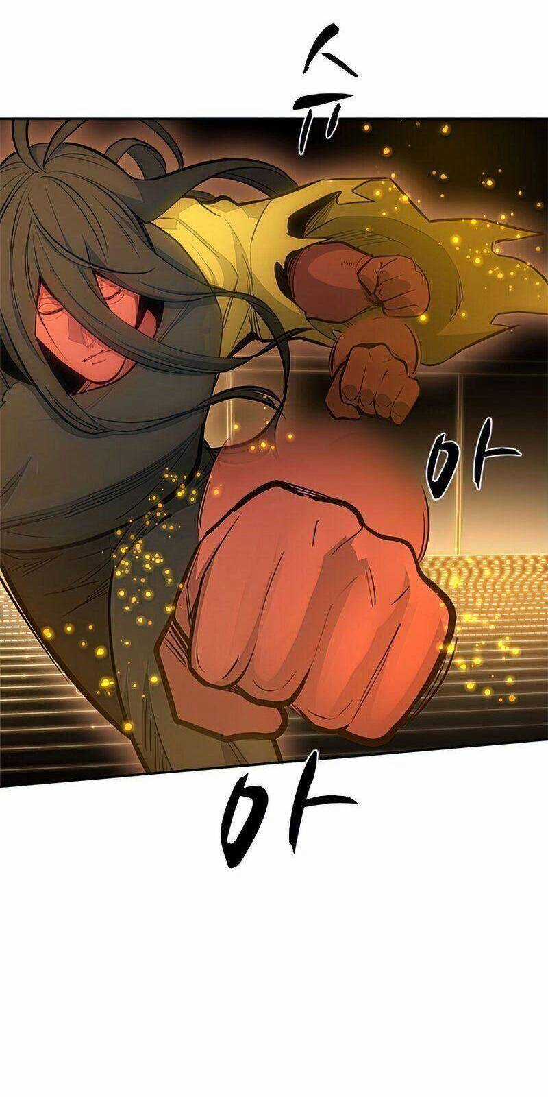 Hầm Ngục Hướng Dẫn Cấp Địa Ngục Chương 78 trang 41