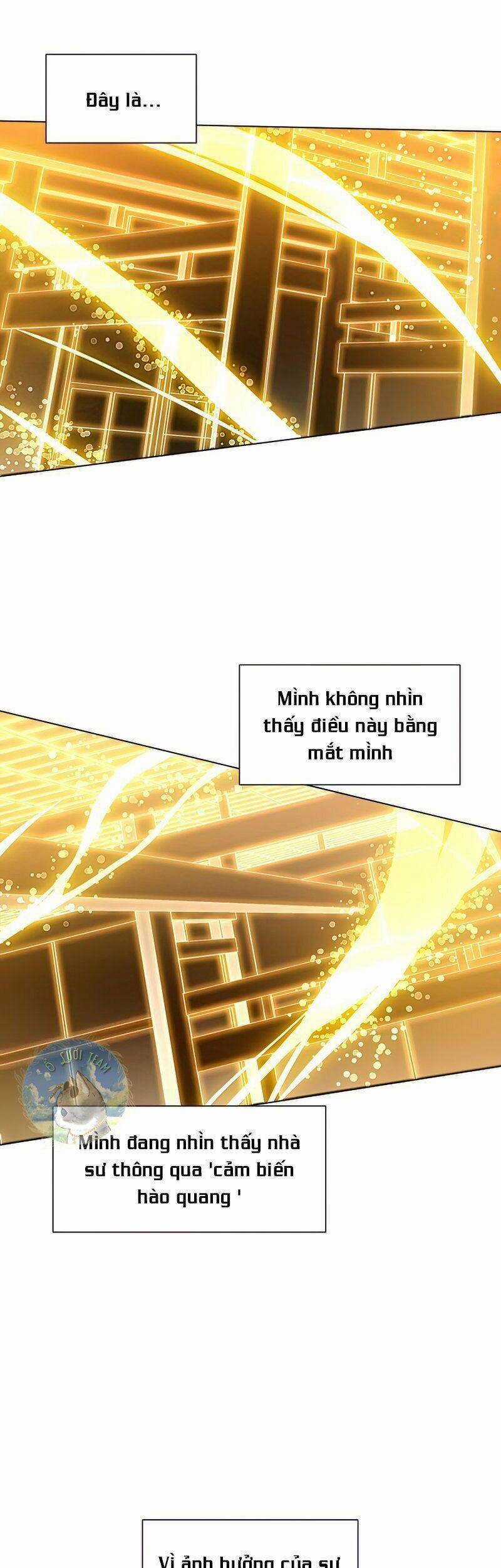 Hầm Ngục Hướng Dẫn Cấp Địa Ngục Chương 78 trang 44