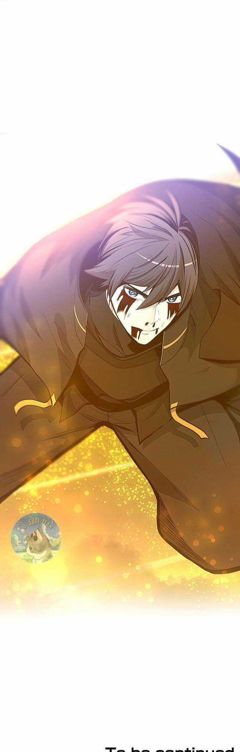 Hầm Ngục Hướng Dẫn Cấp Địa Ngục Chương 78 trang 52