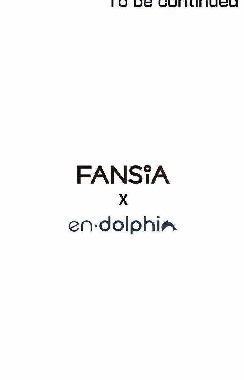 Hầm Ngục Hướng Dẫn Cấp Địa Ngục Chương 78 trang 53