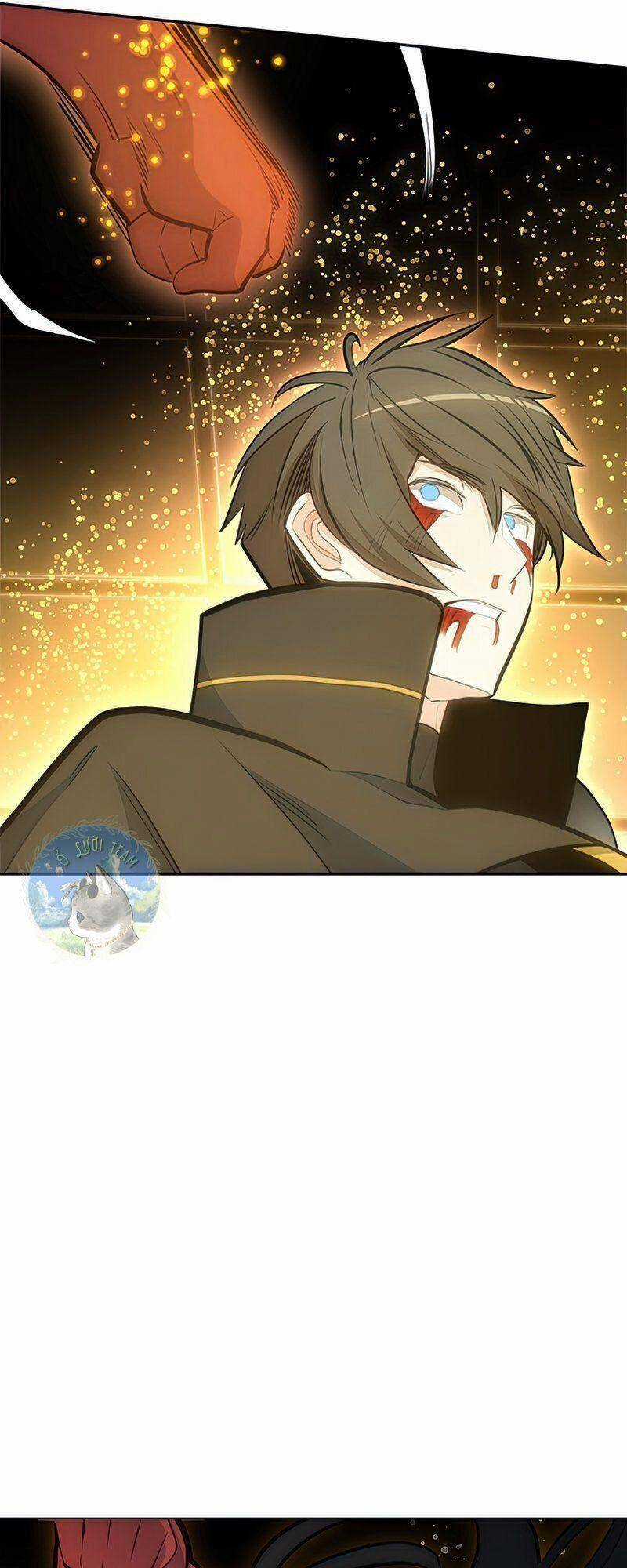 Hầm Ngục Hướng Dẫn Cấp Địa Ngục Chương 78 trang 56