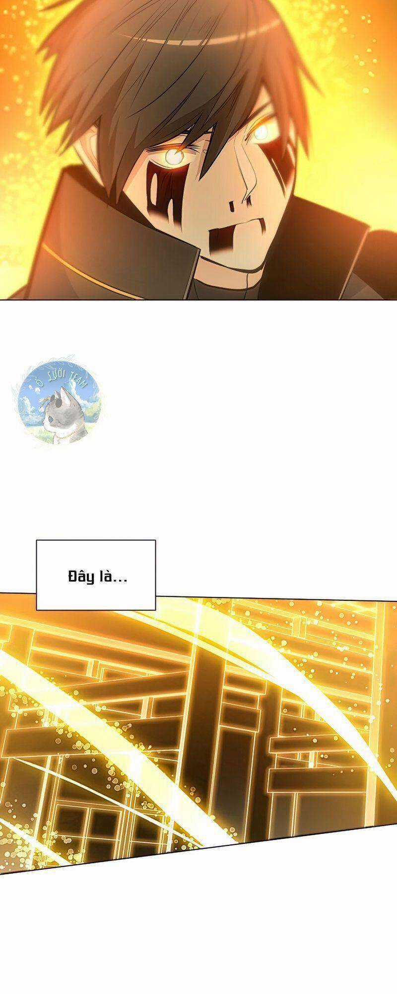 Hầm Ngục Hướng Dẫn Cấp Địa Ngục Chương 78 trang 58