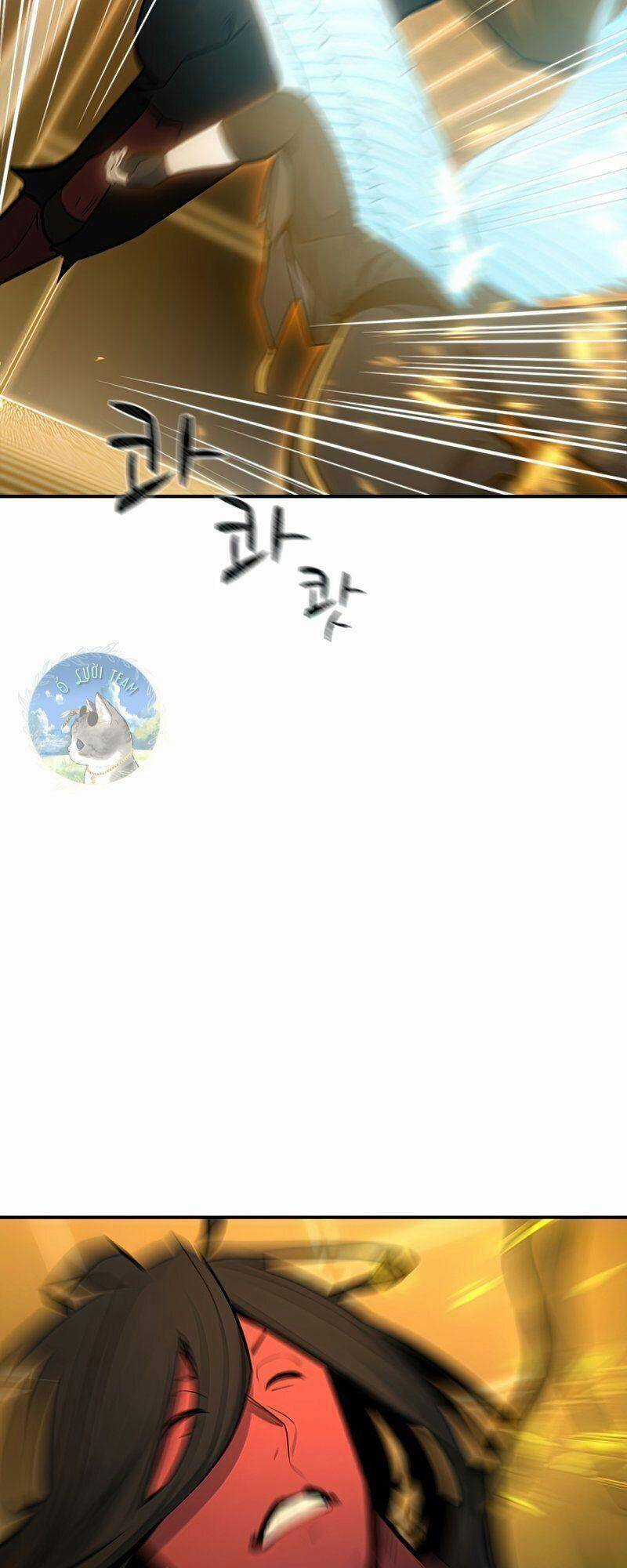 Hầm Ngục Hướng Dẫn Cấp Địa Ngục Chương 78 trang 65