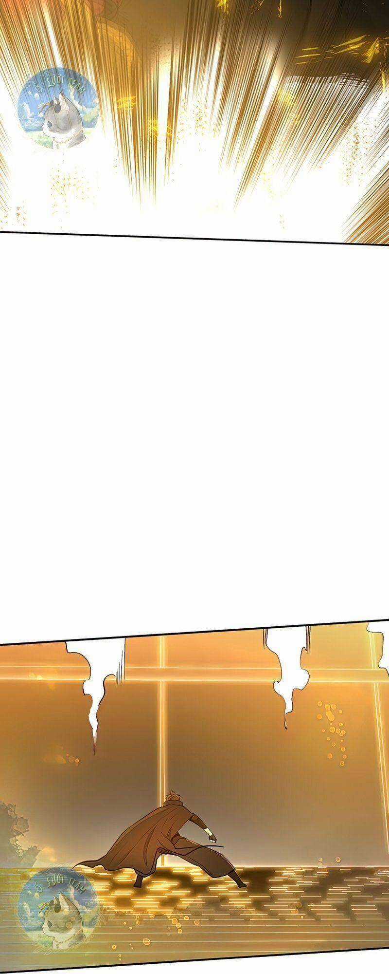 Hầm Ngục Hướng Dẫn Cấp Địa Ngục Chương 78 trang 68