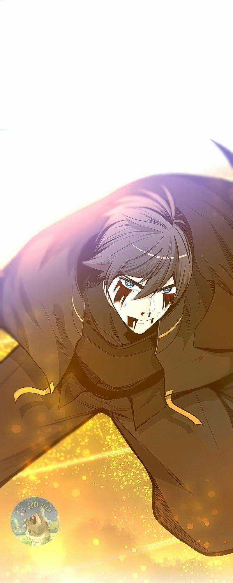 Hầm Ngục Hướng Dẫn Cấp Địa Ngục Chương 78 trang 69