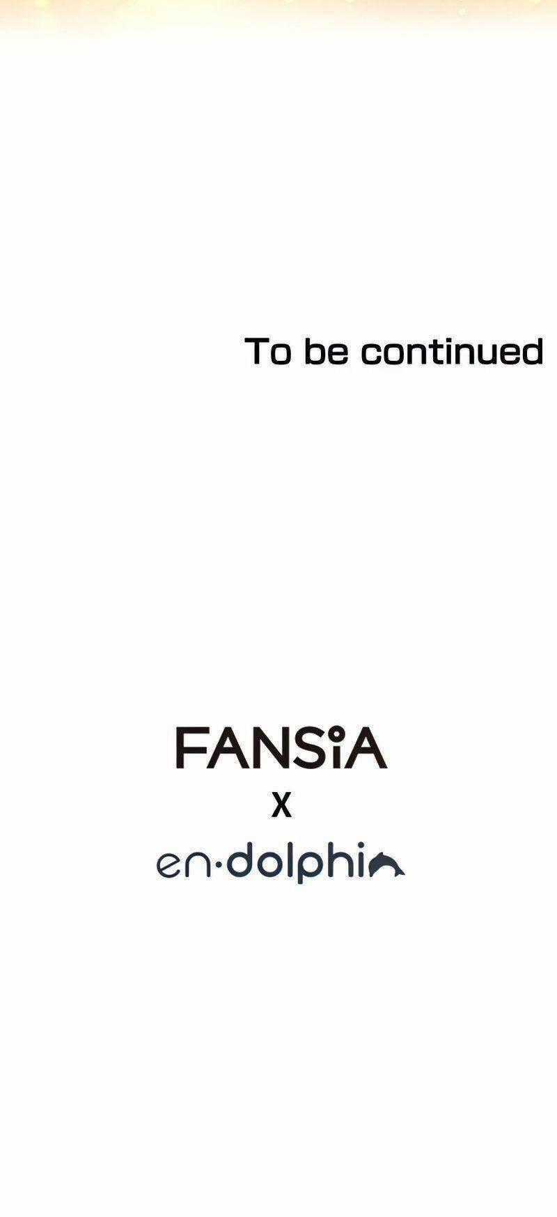 Hầm Ngục Hướng Dẫn Cấp Địa Ngục Chương 78 trang 70