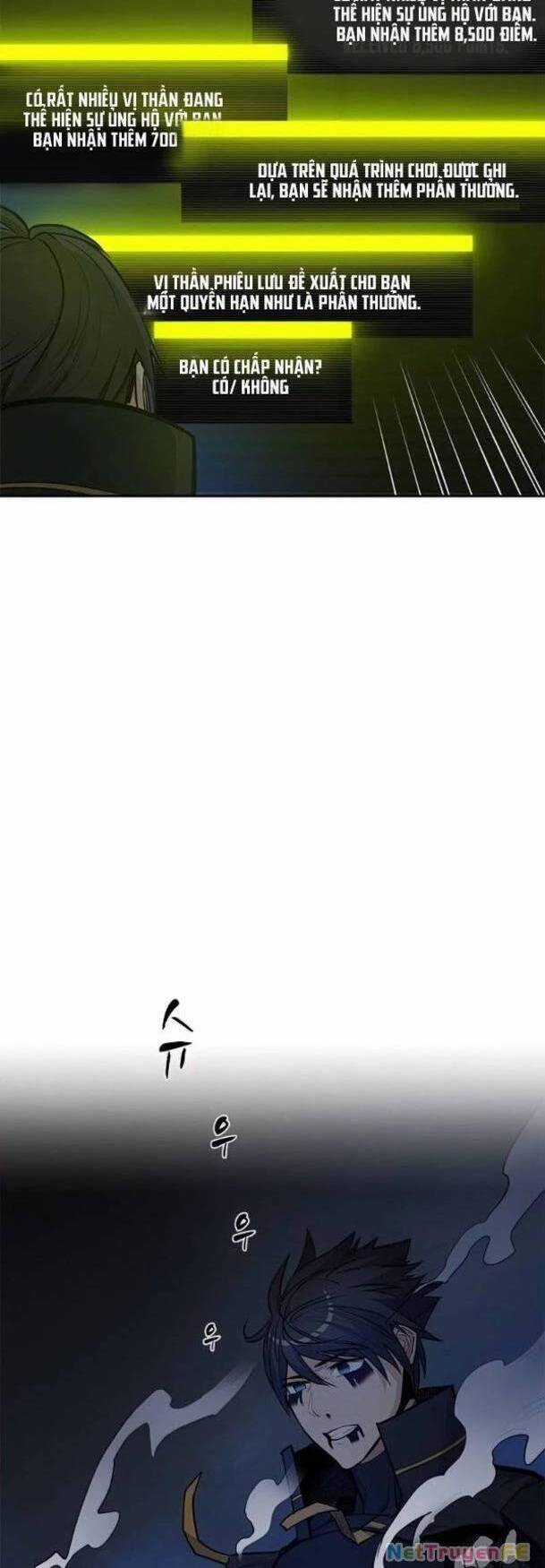 Hầm Ngục Hướng Dẫn Cấp Địa Ngục Chương 79 trang 12