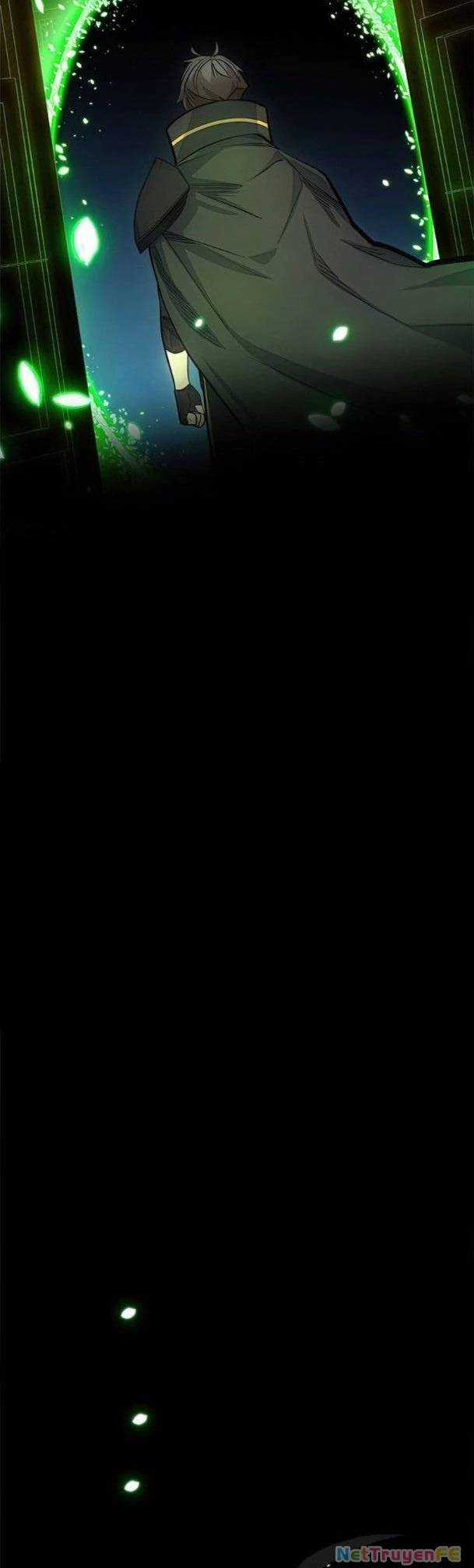 Hầm Ngục Hướng Dẫn Cấp Địa Ngục Chương 79 trang 32