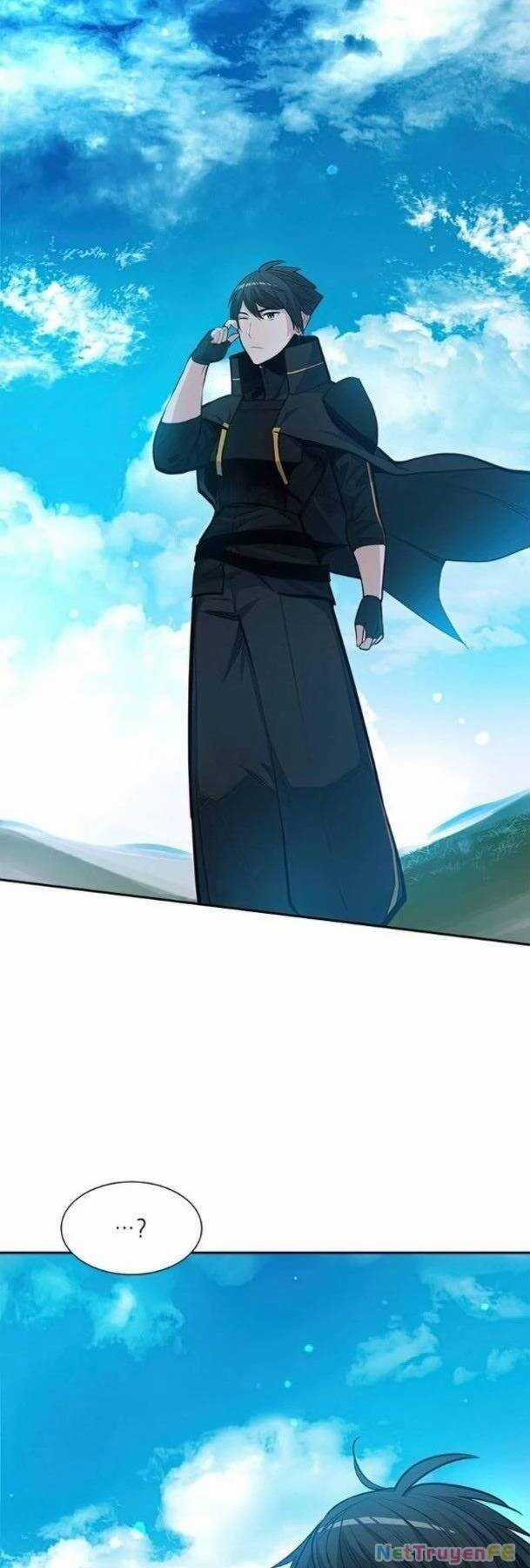 Hầm Ngục Hướng Dẫn Cấp Địa Ngục Chương 79 trang 34