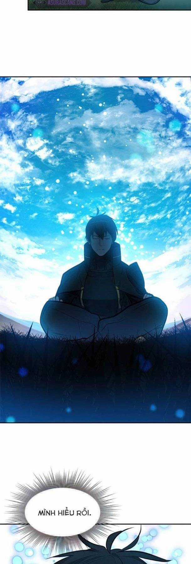 Hầm Ngục Hướng Dẫn Cấp Địa Ngục Chương 79 trang 39