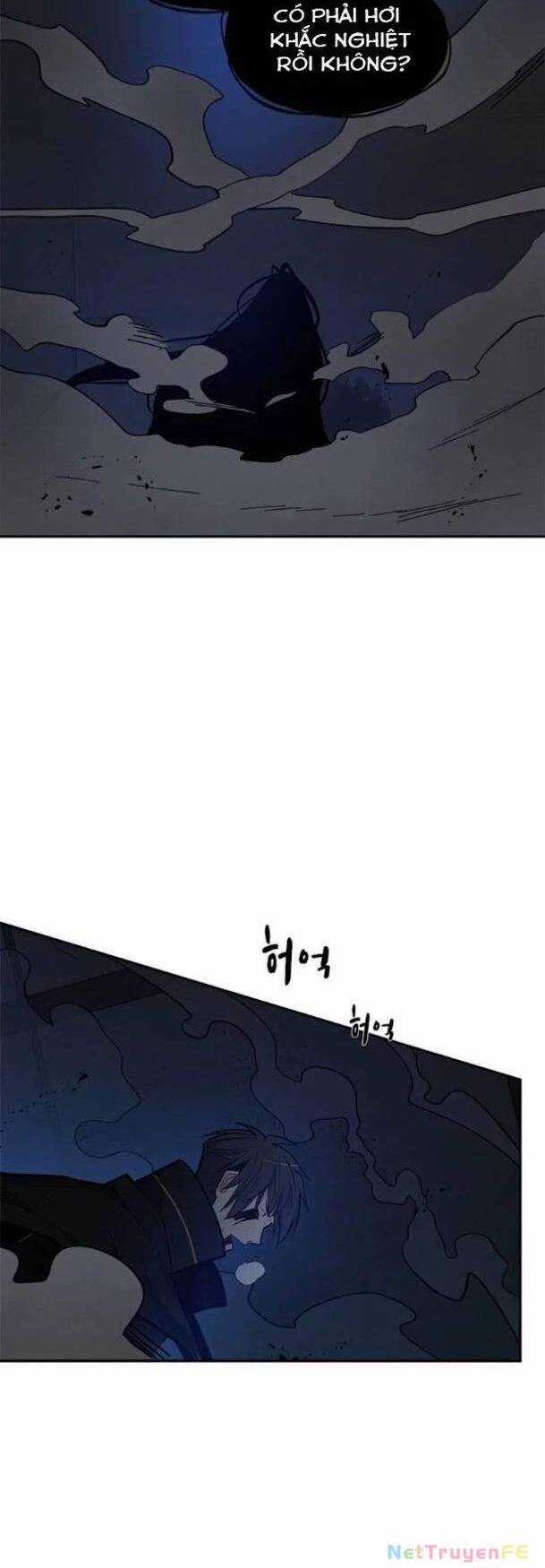 Hầm Ngục Hướng Dẫn Cấp Địa Ngục Chương 79 trang 4