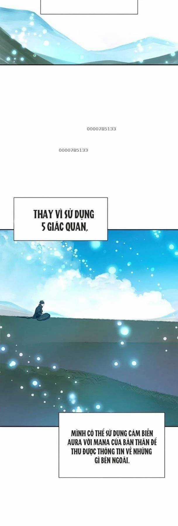 Hầm Ngục Hướng Dẫn Cấp Địa Ngục Chương 79 trang 41