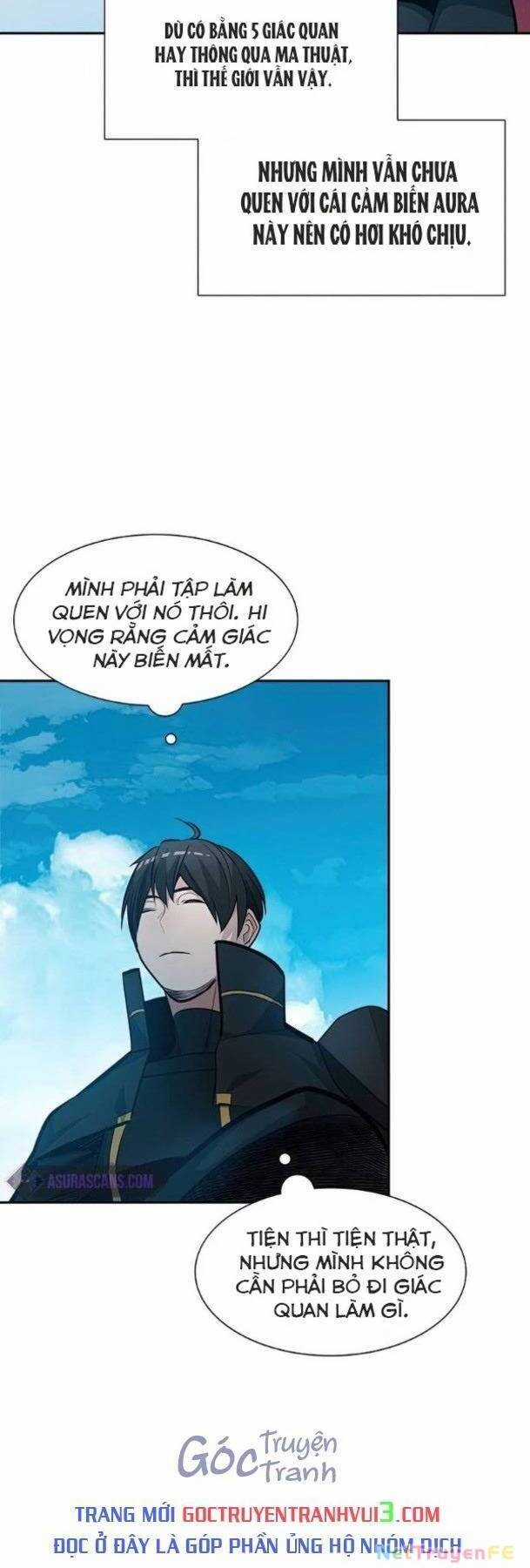 Hầm Ngục Hướng Dẫn Cấp Địa Ngục Chương 79 trang 44