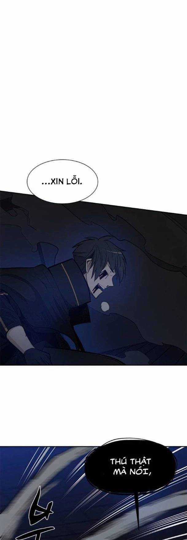 Hầm Ngục Hướng Dẫn Cấp Địa Ngục Chương 79 trang 5