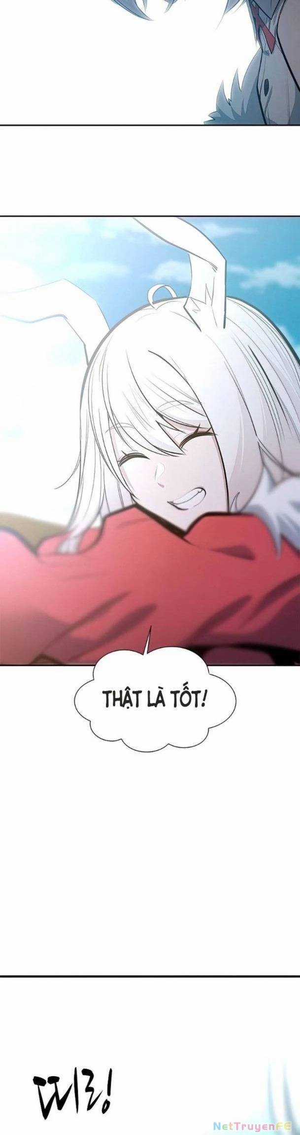 Hầm Ngục Hướng Dẫn Cấp Địa Ngục Chương 79 trang 55