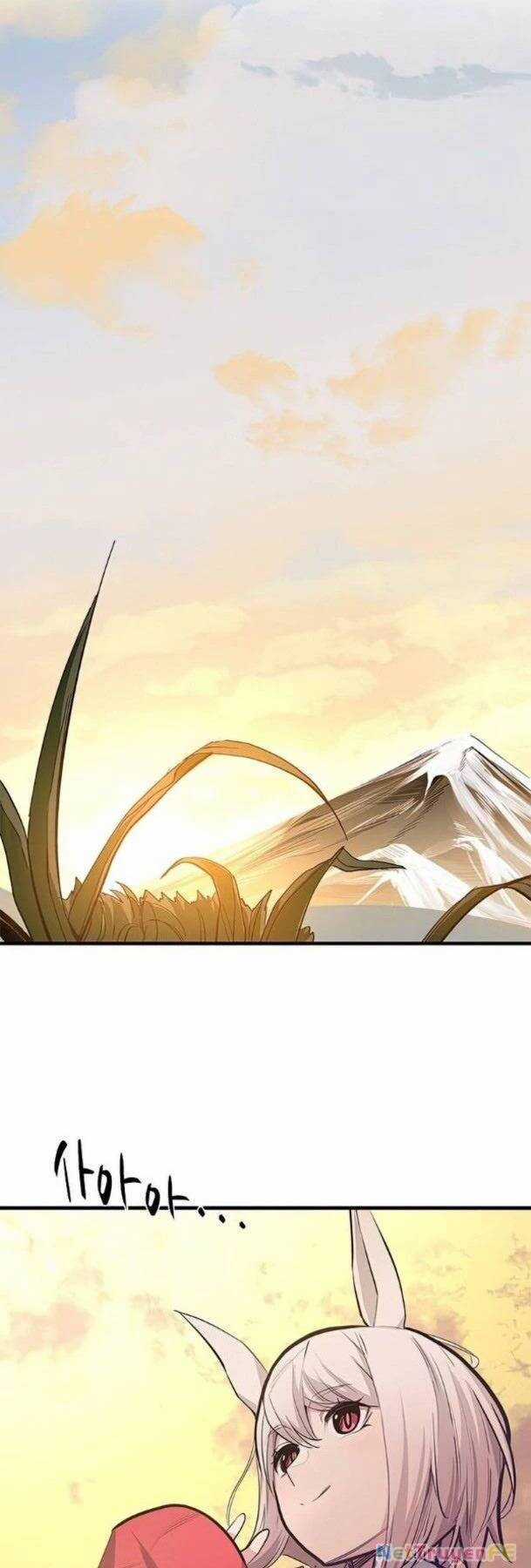 Hầm Ngục Hướng Dẫn Cấp Địa Ngục Chương 80 trang 18