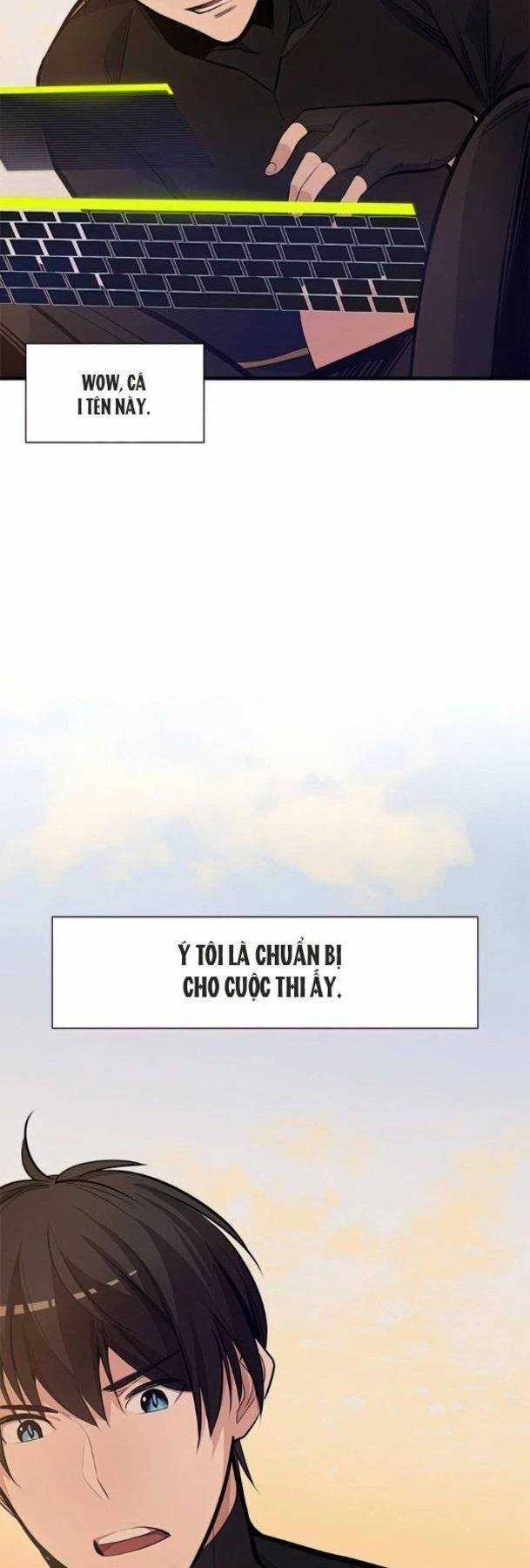 Hầm Ngục Hướng Dẫn Cấp Địa Ngục Chương 80 trang 23