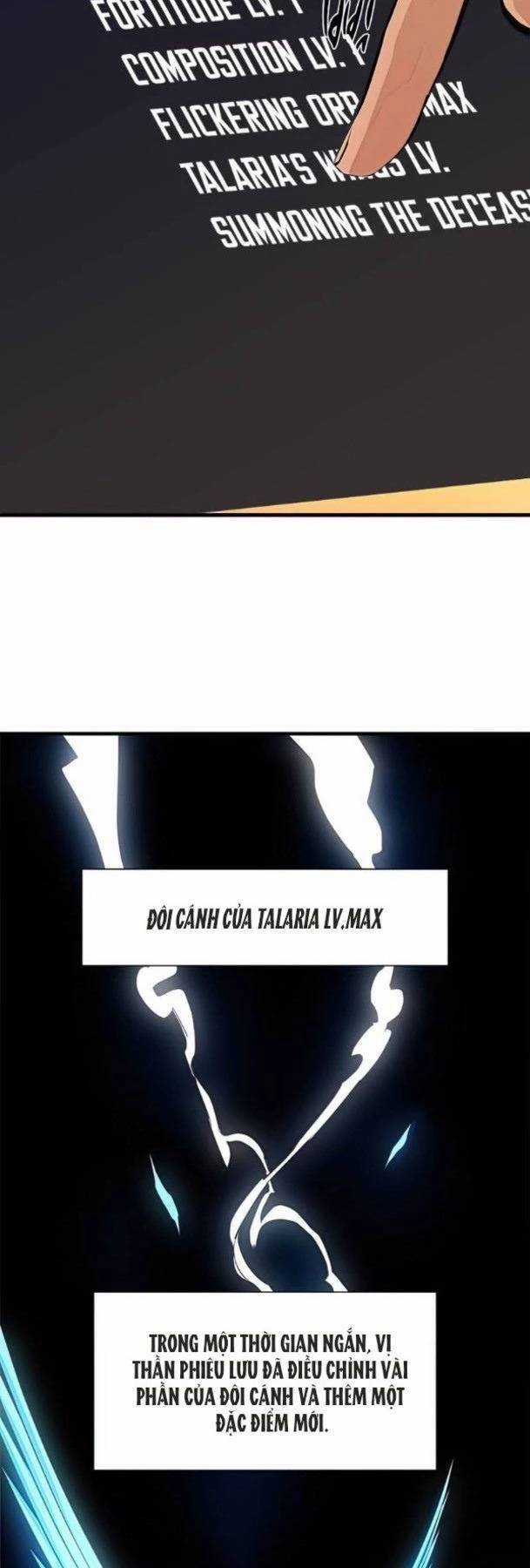 Hầm Ngục Hướng Dẫn Cấp Địa Ngục Chương 80 trang 35