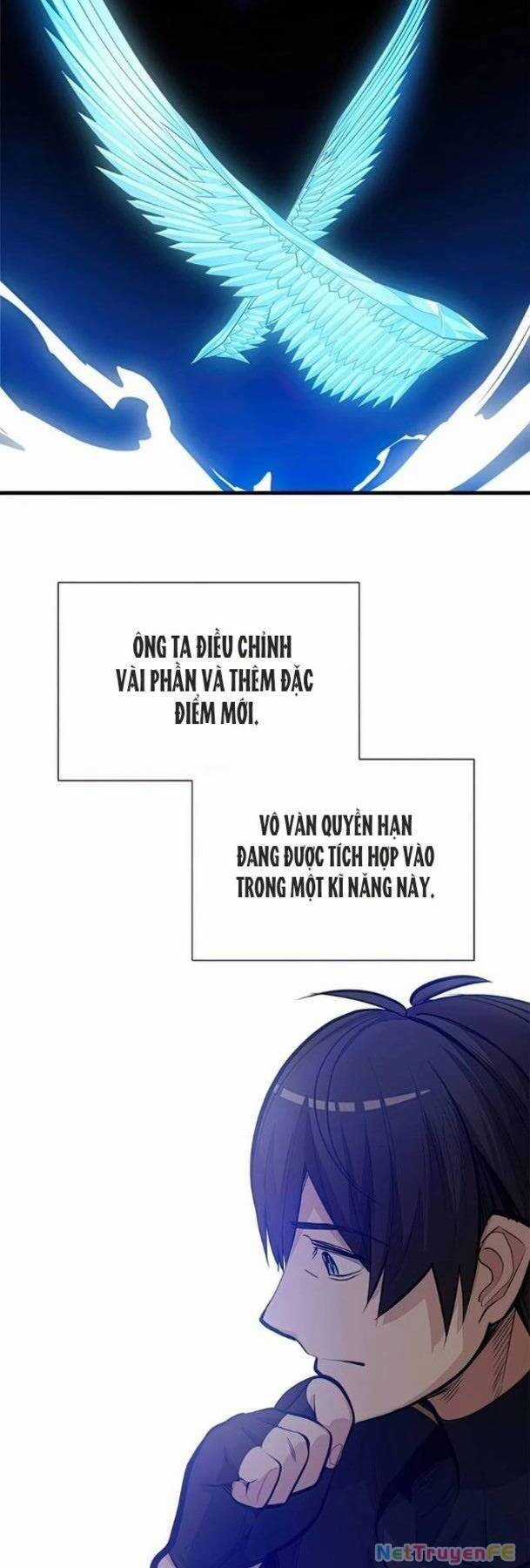 Hầm Ngục Hướng Dẫn Cấp Địa Ngục Chương 80 trang 36