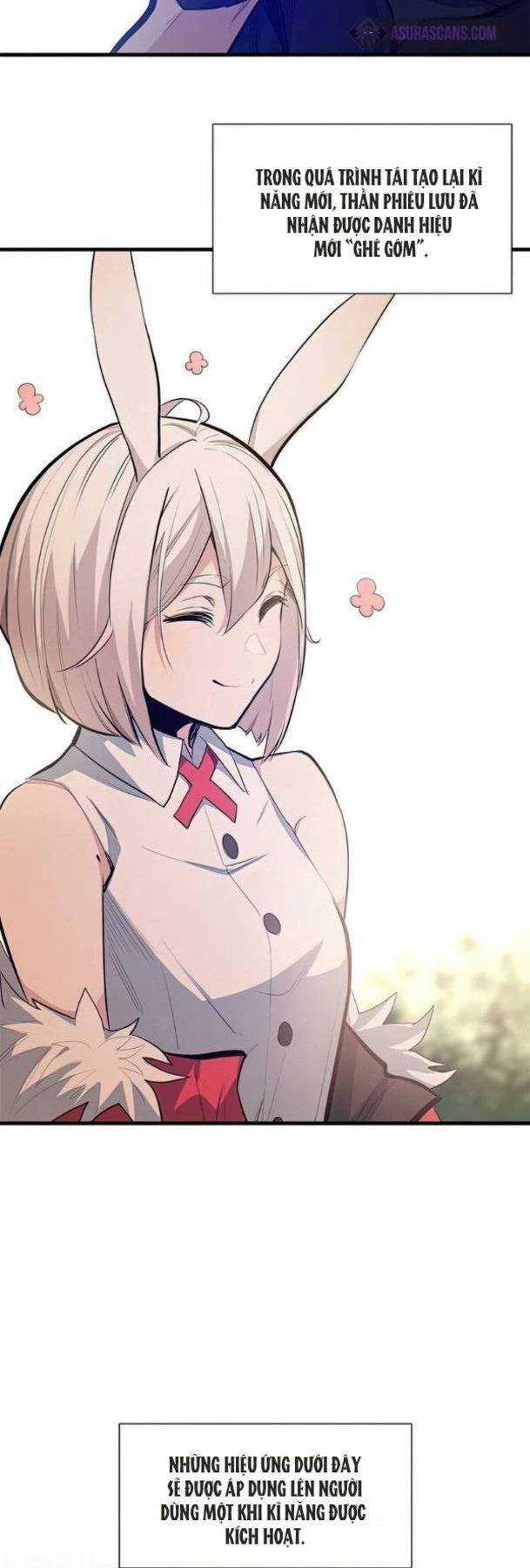 Hầm Ngục Hướng Dẫn Cấp Địa Ngục Chương 80 trang 37