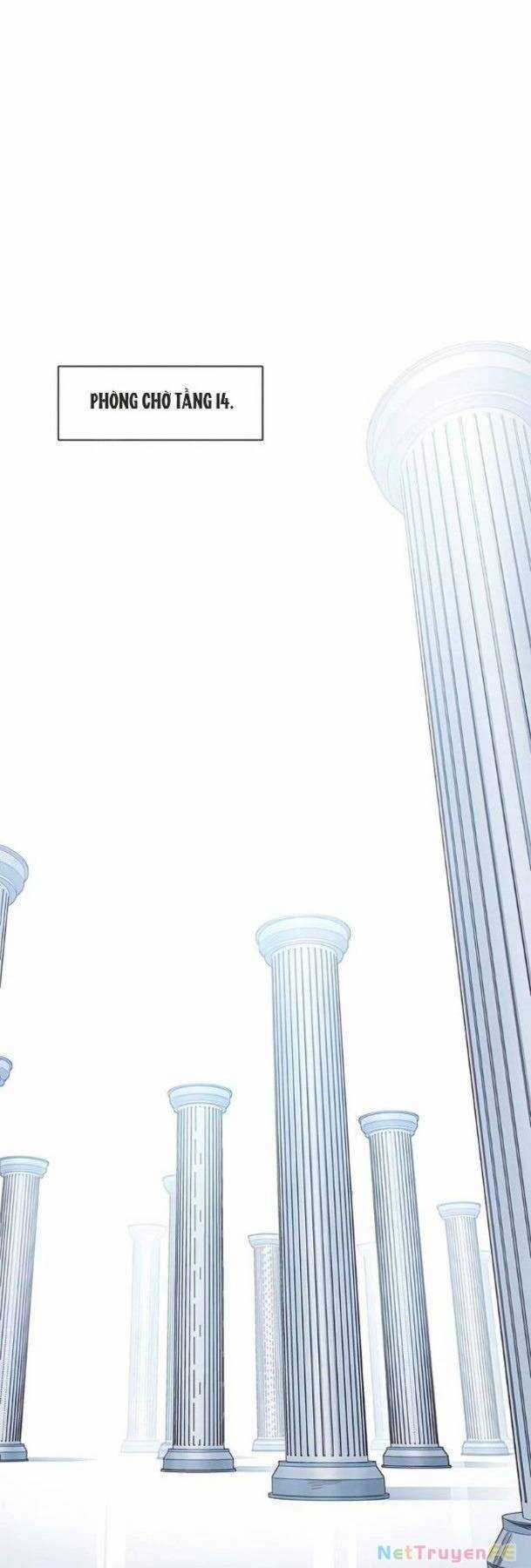 Hầm Ngục Hướng Dẫn Cấp Địa Ngục Chương 80 trang 40