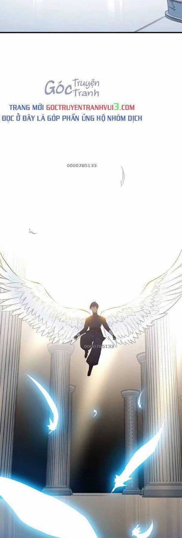 Hầm Ngục Hướng Dẫn Cấp Địa Ngục Chương 80 trang 41