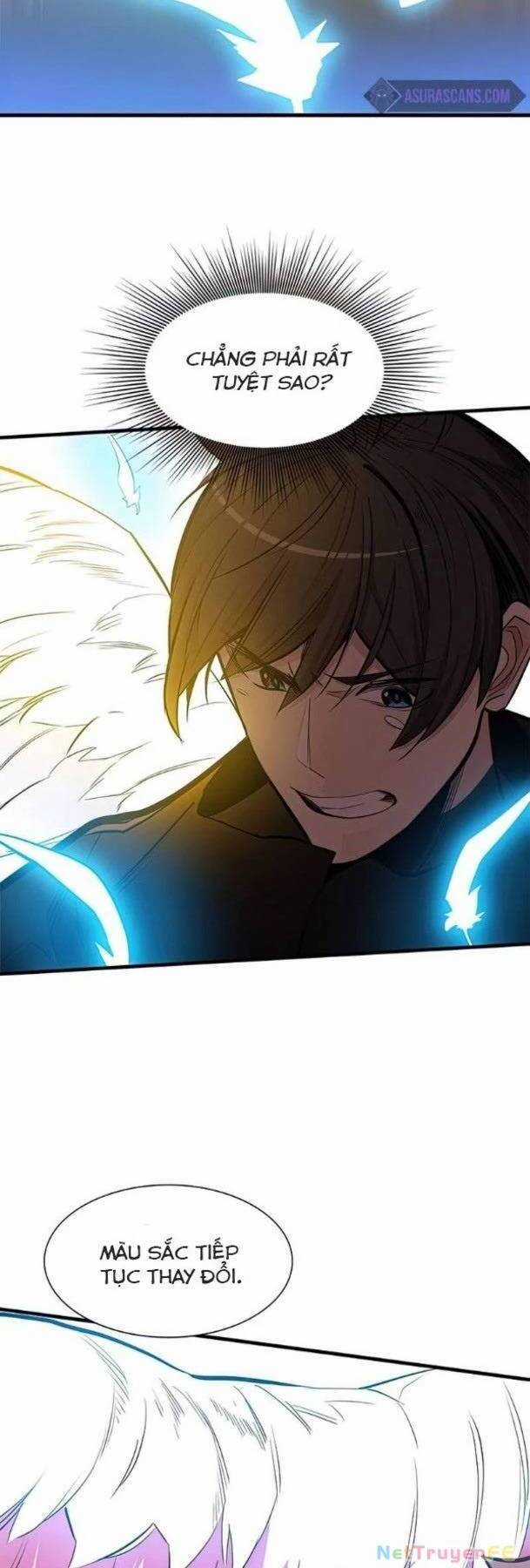 Hầm Ngục Hướng Dẫn Cấp Địa Ngục Chương 80 trang 42