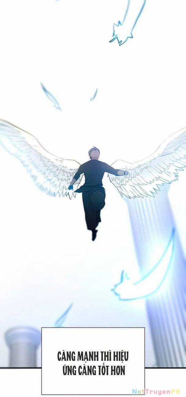 Hầm Ngục Hướng Dẫn Cấp Địa Ngục Chương 80 trang 49