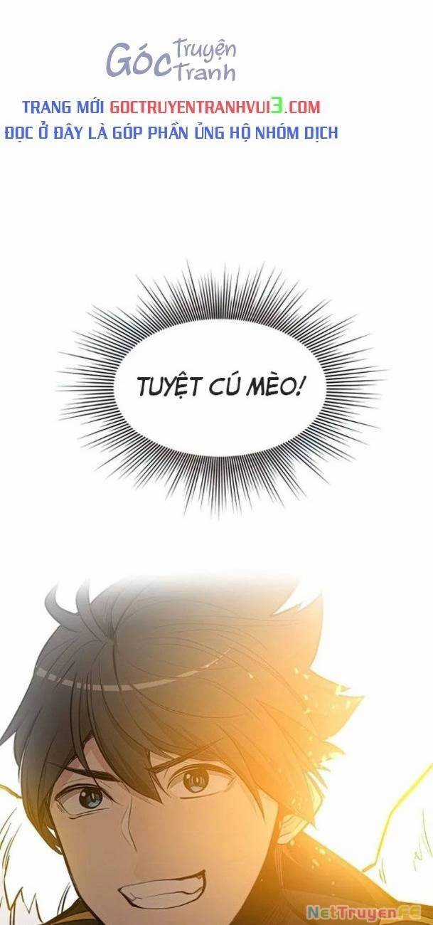 Hầm Ngục Hướng Dẫn Cấp Địa Ngục Chương 80 trang 50