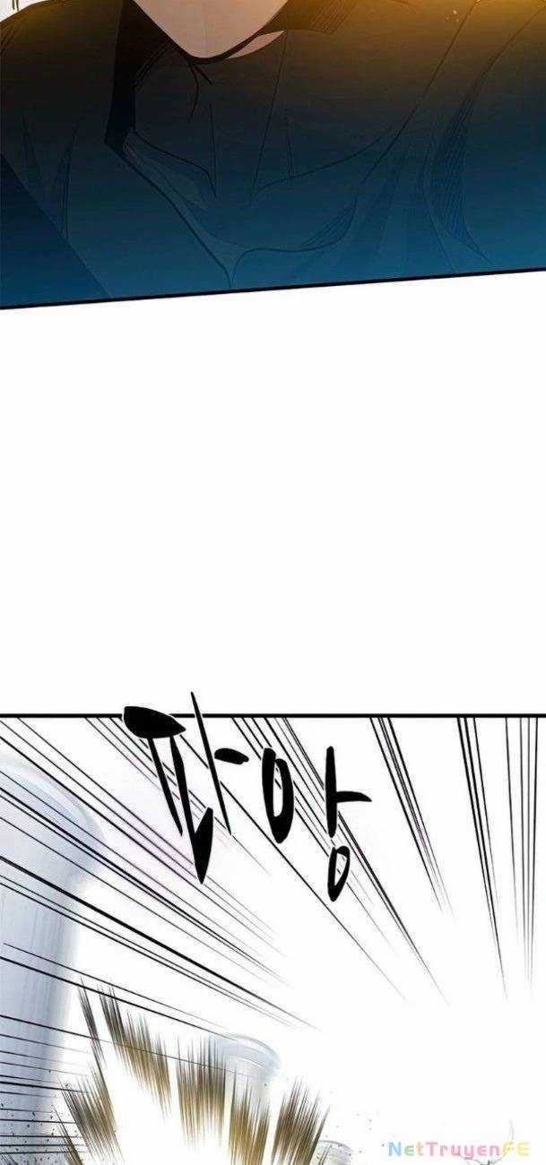 Hầm Ngục Hướng Dẫn Cấp Địa Ngục Chương 80 trang 51