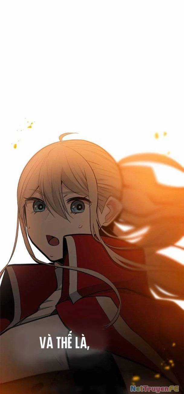 Hầm Ngục Hướng Dẫn Cấp Địa Ngục Chương 80 trang 55