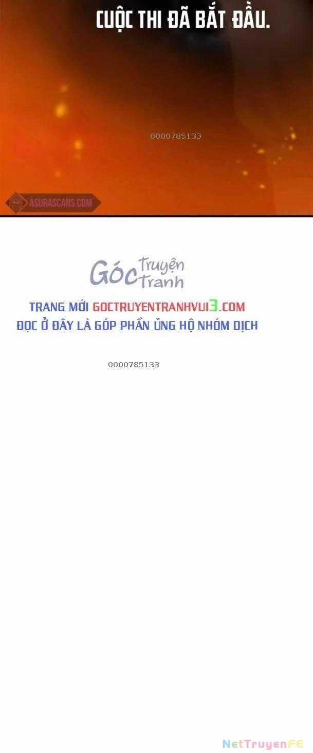 Hầm Ngục Hướng Dẫn Cấp Địa Ngục Chương 80 trang 56