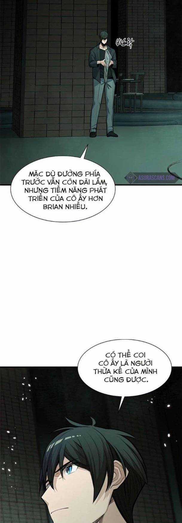 Hầm Ngục Hướng Dẫn Cấp Địa Ngục Chương 80 trang 7