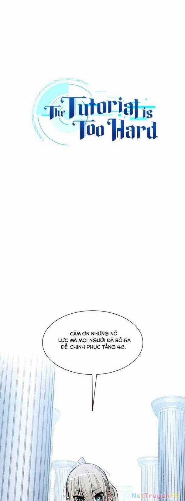 Hầm Ngục Hướng Dẫn Cấp Địa Ngục Chương 81 trang 2