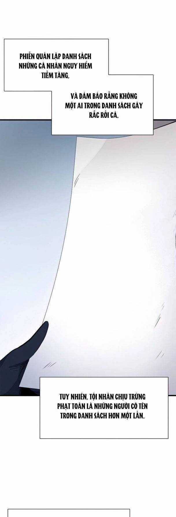 Hầm Ngục Hướng Dẫn Cấp Địa Ngục Chương 81 trang 29