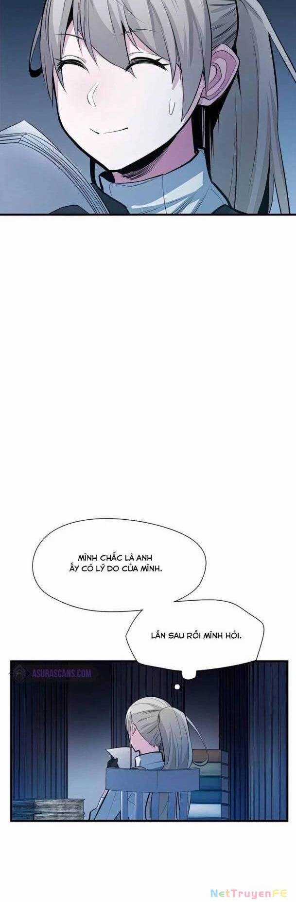 Hầm Ngục Hướng Dẫn Cấp Địa Ngục Chương 81 trang 34