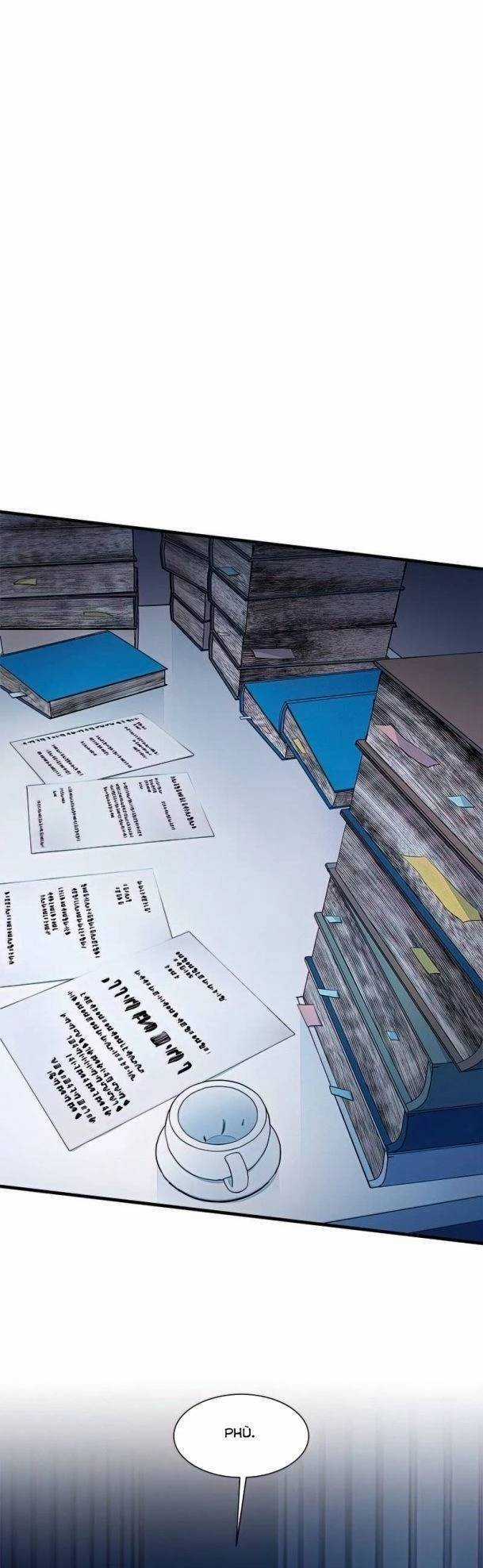 Hầm Ngục Hướng Dẫn Cấp Địa Ngục Chương 81 trang 35