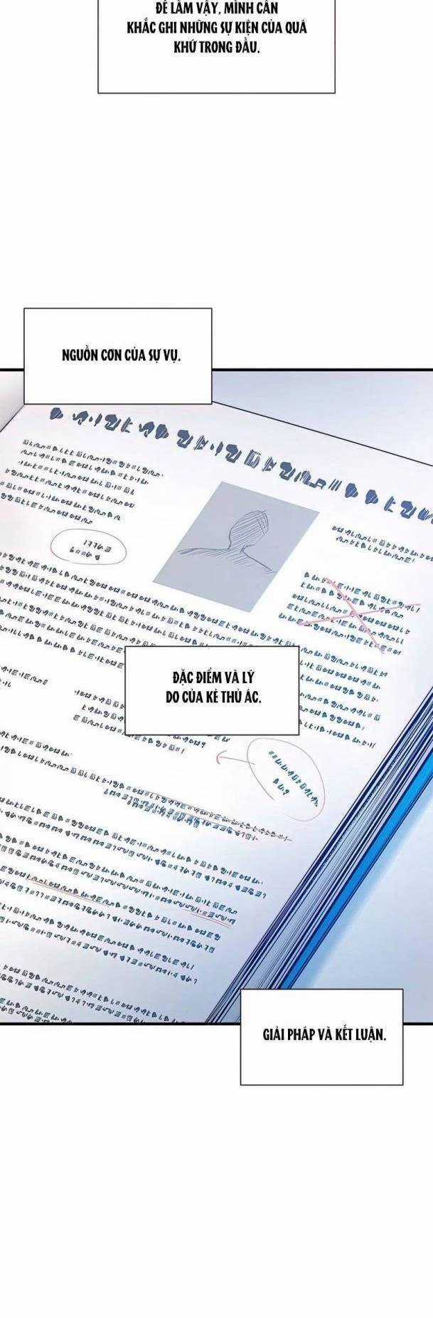 Hầm Ngục Hướng Dẫn Cấp Địa Ngục Chương 81 trang 39