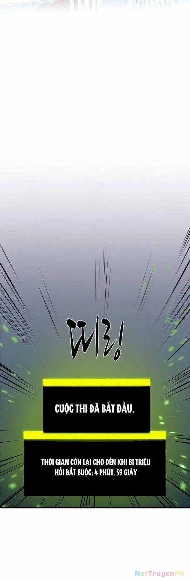 Hầm Ngục Hướng Dẫn Cấp Địa Ngục Chương 81 trang 42