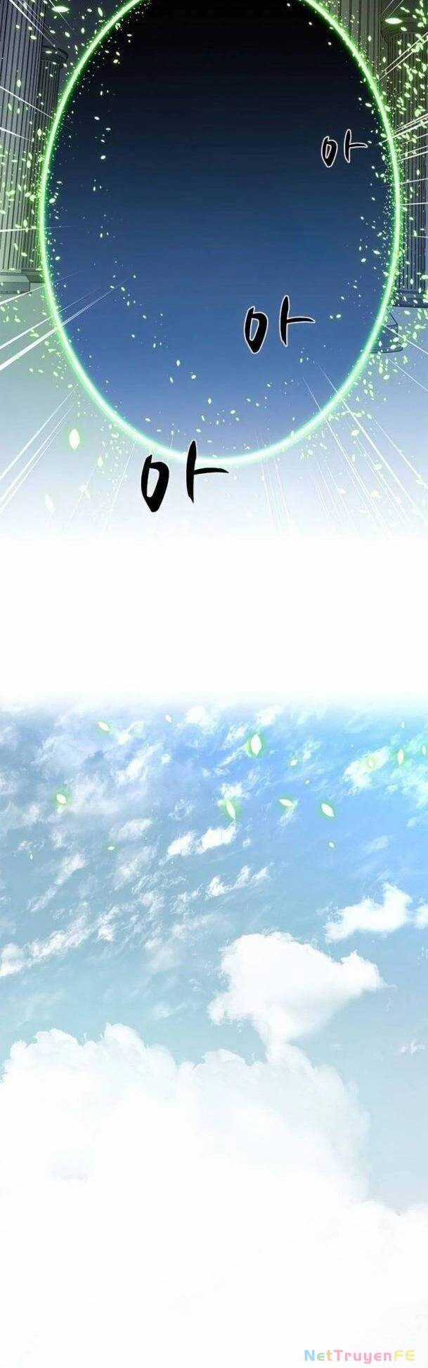 Hầm Ngục Hướng Dẫn Cấp Địa Ngục Chương 81 trang 48