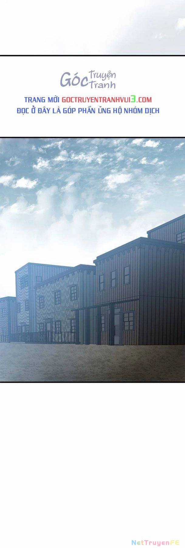 Hầm Ngục Hướng Dẫn Cấp Địa Ngục Chương 81 trang 49