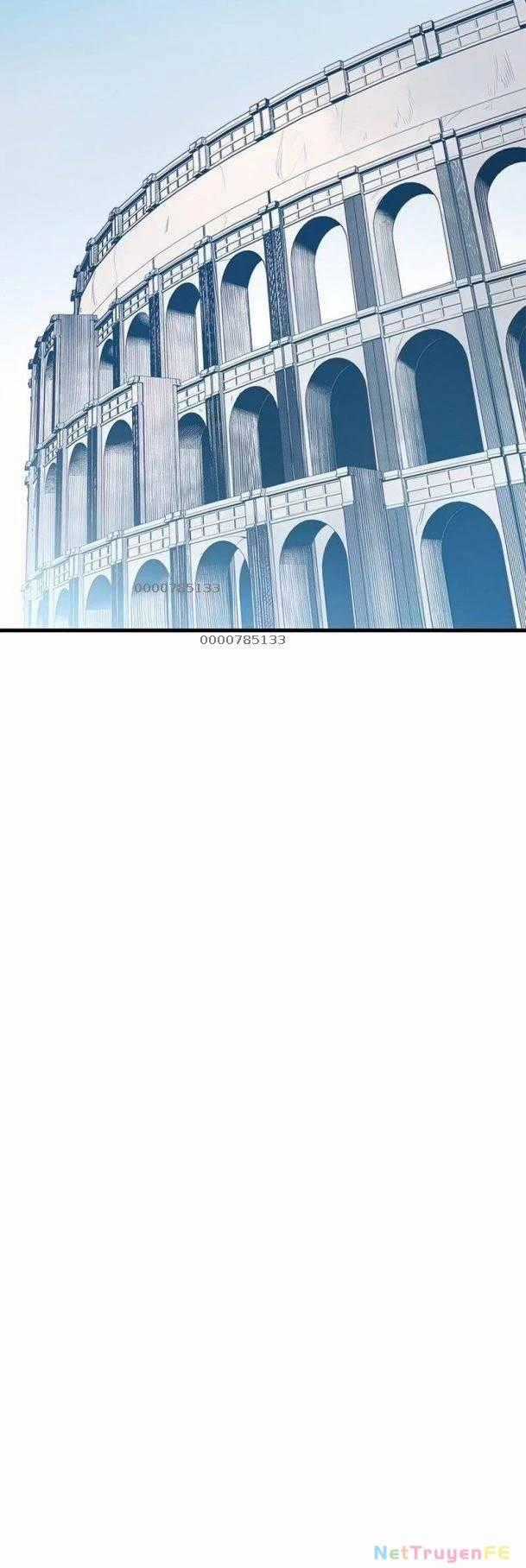 Hầm Ngục Hướng Dẫn Cấp Địa Ngục Chương 81 trang 51